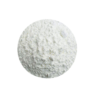 Polvere di <span class=keywords><strong>Toner</strong></span> Bianco Originale per OKI C711WT C931 C941 ES7411WT Pro9541 Pro9542 Pro8432WT Pro1040, Cartuccia <span class=keywords><strong>Toner</strong></span> Originale per <span class=keywords><strong>Stampante</strong></span> - Product Image 3