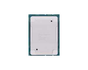 <span class=keywords><strong>Intel</strong></span> gold6132 Xeon 14 lõi 6132 Vàng 19.25mo 2.60GHz processeur - Product Image 1