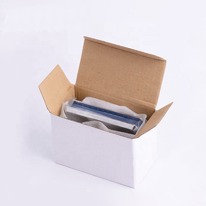 Bisagras de pivote de 90 grados para ducha de fábrica de China, bisagra de puerta de vidrio para mampara de ducha de <span class=keywords><strong>pared</strong></span> resistente - Product Image 6