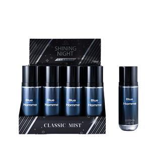 POETRY TIME <span class=keywords><strong>Perfume</strong></span> Stephanotis en Spray Concentrado Premium, Aroma Frutal Verde Delicado y Suave, para Citas Nocturnas y Reuniones Sociales - Product Image 1