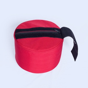 Custom Size Heavy Duty Fitness <strong>Exercise</strong> Weight Training <strong>Sandbag</strong> - Product Image 3