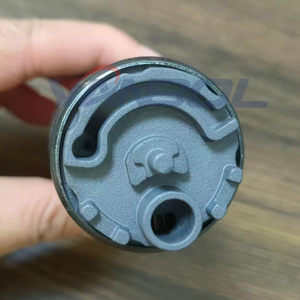 Rika CUP ปั๊มเชื้อเพลิง23220-46060พินเล็กสำหรับโตโยต้า - Product Image 3