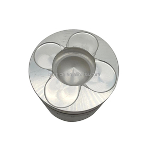 Pistón de Motor Diésel IZUMI F21C 13211-1311R 13211-1311 - Product Image 3