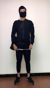 ชุดป้องกันระเบิดขั้นสูง E O D พร้อมระบบสื่อสาร ชุดระบายความร้อน และหมวกนิรภัยสำหรับการรักษาความปลอดภัยและการป้องกัน - Product Image 5