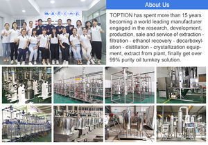 लेजर कण विश्लेषक 0.01um-3000um रसायन परीक्षण कण आकार विश्लेषण लेजर कण sizer - Product Image 3