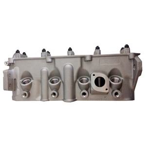 Cabeza de Cilindro de Motor AMC 908018 JK para <span class=keywords><strong>VW</strong></span> 80D/TD/90D/TD 8V 068103351AA 068103351AB 068103351AF, Tapa de Cabeza de Cilindro - Product Image 2