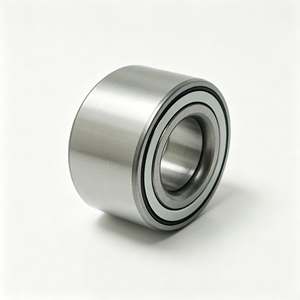 Rodamiento de Rueda Automotriz Premium DAC4379041/38 de 43x79x41/38mm para Reparación y Mantenimiento de Cubo Delantero - Product Image 4
