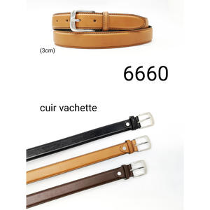 Cinturón-6660 - Product Image 4