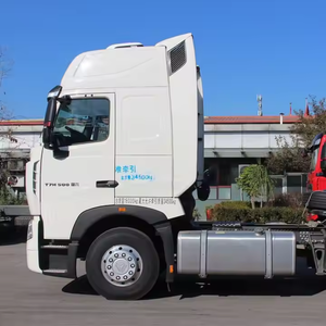 Strong carrying capacity for heavy goods Simple structure lowers maintenance cost - Product Image 2