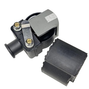 Nouvelle Bobine d'Allumage 339-832757A 339-835757A3 184-0001 339-7370A13 18-5186 339-832757A4 Régulateur pour Bateau 6-225HP Haute Qualité - Product Image 1