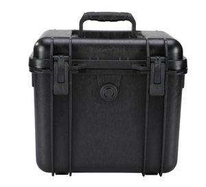 Petit étui de transport rigide en plastique étanche pour le stockage de jouets en métal fidget spinner, <span class=keywords><strong>michael</strong></span> kors, caméra de cinéma fullframe sony fx6 - Product Image 4