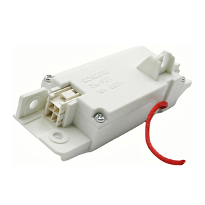 Ensemble <span class=keywords><strong>de</strong></span> commutateur <span class=keywords><strong>de</strong></span> couvercle <span class=keywords><strong>de</strong></span> lave-linge EBF61215202, pièce <span class=keywords><strong>de</strong></span> <span class=keywords><strong>rechange</strong></span> compatible avec les lave-linges LG, remplace AP5597170 AH3644957 EA3644957 - Product Image 1