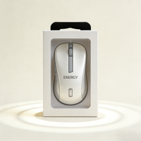 Boîte de rangement universelle en carton pour appareils électroménagers, électronique grand public, téléphones portables, écouteurs, électronique intelligente