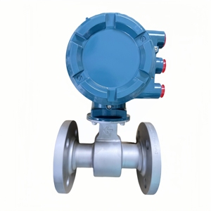 Medidores de Flujo Electromagnéticos Serie AXF de YOKOGAWA (AXF015/025/050/080/100/150/200) - Originales, Alta Precisión - Product Image 1