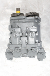 EX200-5Z JPN, EX200LC-5HHE, EX200SS-5, EX210H-5, EX210H-5 EX210K-5 EX210LC-5HHE, EX200-5LV JAP, EX200-5X MA145-5 - Product Image 6