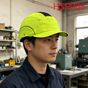 LXG, <span class=keywords><strong>Gorras</strong></span> de Seguridad con Inserto de ABS Anti-Impactos para Almacenes y Fábricas, Reducen la Acumulación de Calor, HSP004 - Product Image 6
