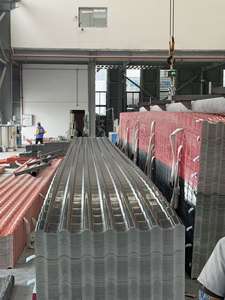 <span class=keywords><strong>กระเบื้อง</strong></span>หลังคาพีวีซี ขอบพลาสติก <span class=keywords><strong>กระเบื้อง</strong></span>หลังคาพีวีซี พร้อมราคา  <span class=keywords><strong>กระเบื้อง</strong></span>หลังคาพลาสติกใส  สำหรับบ้านพักตากอากาศสไตล์โมเดิร์น  ความยาวตามสั่ง  <span class=keywords><strong>กระเบื้อง</strong></span>หลังคาแบบรอยัล  แบบสเปน  รับประกัน 20 ปี - Product Image 5