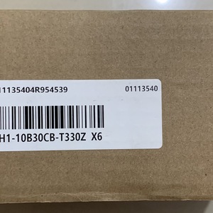 มอเตอร์เซอร์โว Inovance รุ่น MS1H1-10B30CB T330Z X6 0.1 กิโลวัตต์ 220 โวลต์ 3000 รอบต่อนาที IP67 ผลิตในประเทศจีน - Product Image 2