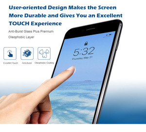 Lcd assembly touch screen galaxy note <span class=keywords><strong>9</strong></span> sostituzione dello schermo del digitalizzatore lcd del telefono per <span class=keywords><strong>samsung</strong></span> galaxy note <span class=keywords><strong>9</strong></span> n960 lcd note <span class=keywords><strong>9</strong></span> - Product Image 5