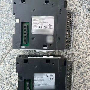 Module de commande GL10-0016ETP neuf, automatisation industrielle d'origine avec garantie d'un an - Product Image 6