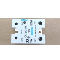 MODULE DE RELAIS À STATIQUE SOLIDE 84137130 84137131 84137120 GN84137130 GN84137120 GN84137110 84137110