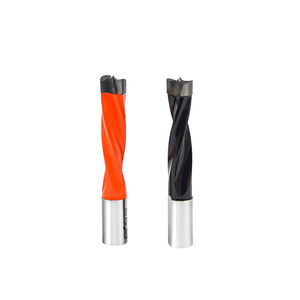Woodworking TCT Hinge Boring Dowel Drill Bits for <b>Row</b> Drill <b>Machine</b> CNC <b>Machine</b> - Product Image 1