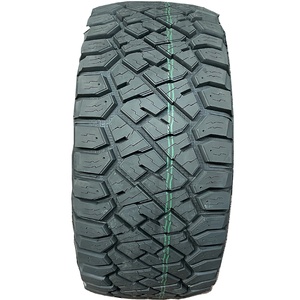 <span class=keywords><strong>ยาง</strong></span>ออฟโรดคุณภาพสูงใหม่ ขนาด 215/235/245/265/65/70/75R15R16R 17 R18-20 สำหรับรถ<span class=keywords><strong>กระบะ</strong></span>, SUV/4*4 - Product Image 6