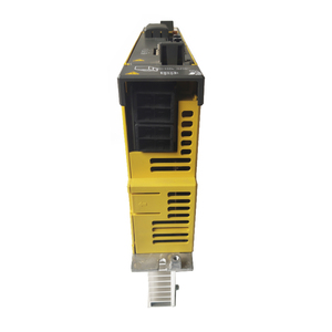 Nouvel amplificateur servo FANUC A06B-6114-H206 d'origine, garantie d'un an - Product Image 4