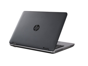 <span class=keywords><strong>Portátil</strong></span> HP 640G1 I5 de 4.ª Generación, 14 Pulgadas, con 8 GB de RAM, Disco Duro de 500 GB, para Estudiantes <span class=keywords><strong>y</strong></span> Educación, Teclado en Inglés, Económico <span class=keywords><strong>y</strong></span> a Bajo Precio - Product Image 5