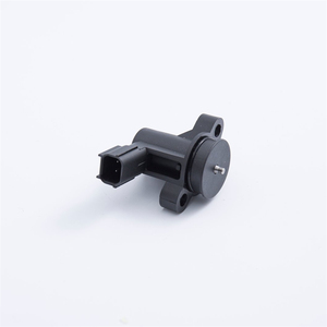 Motor paso a paso de ralentí para motocicleta 20S-13 20S13, motor de control de aire de ralentí, piezas de repuesto para motocicleta - Product Image 4