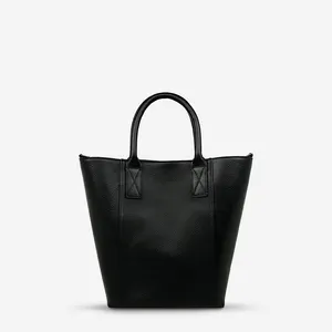 Оптовая продажа, элегантные и изящные дамские сумочки из натуральной кожи, кожаные сумки для женщин, сумка через плечо