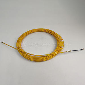 Outils d'extracteur de câble de <span class=keywords><strong>fibre</strong></span> <span class=keywords><strong>optique</strong></span> 4mm 6mm extracteur de <span class=keywords><strong>fil</strong></span> de <span class=keywords><strong>fibre</strong></span> de verre - Product Image 2