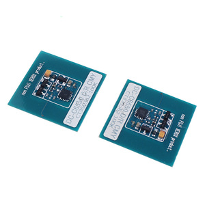 6550 5540 7550 trống <span class=keywords><strong>chip</strong></span>-xeroxs aposport <span class=keywords><strong>c5540</strong></span> c6550 c7550 cho ct350359 ct350360 Cartridge <span class=keywords><strong>chip</strong></span> - Product Image 2