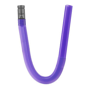 <span class=keywords><strong>Manguera</strong></span> <span class=keywords><strong>Flexible</strong></span> para Eliminar Pelusas de Secadora, Apta para Aspiradoras <span class=keywords><strong>Dyson</strong></span>, Piezas para Modelos V6 V7 V8 V10 V11 V12 V15 - Product Image 1