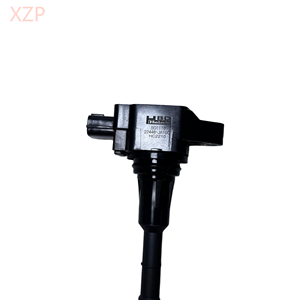 <span class=keywords><strong>Prix</strong></span> d'usine en gros 22448-JA10C Bobine d'allumage haute performance pour <span class=keywords><strong>NISSAN</strong></span> - Product Image 2