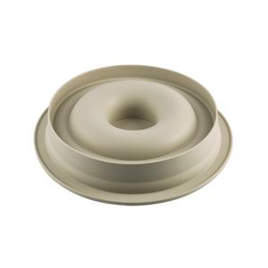 Moule en silicone HUG 22x6,5 cm - Product Image 1