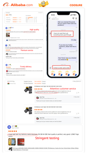 Tarjetas Micro SD Zuway al por Mayor de 4GB-256GB, Clase 10/U3, Certificación CE/FCC, Capacidad Real, 1 Año de Garantía, Logotipo Personalizado - Product Image 2
