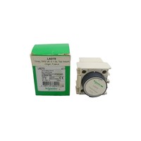 Controlador de Programación PLC LADT0 Nuevo y Original en Stock en Almacén