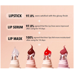 Vente en gros <span class=keywords><strong>de</strong></span> <span class=keywords><strong>baume</strong></span> à lèvres <span class=keywords><strong>de</strong></span> marque privée <span class=keywords><strong>baume</strong></span> à lèvres <span class=keywords><strong>de</strong></span> couleur rose personnalisé pour le traitement des arômes <span class=keywords><strong>de</strong></span> fruits <span class=keywords><strong>baume</strong></span> à lèvres au beurre - Product Image 4