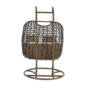 Ventes directes d'usine Double oeuf extérieur balançoire <span class=keywords><strong>chaise</strong></span> Double oeuf balançoire <span class=keywords><strong>chaise</strong></span> Double oeuf <span class=keywords><strong>chaise</strong></span> - Product Image 4