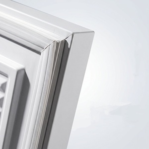 Congélateur horizontal commercial ultra <span class=keywords><strong>grand</strong></span> <span class=keywords><strong>volume</strong></span> pour supermarché et usage domestique, <span class=keywords><strong>armoire</strong></span> de conservation pour viande et poisson - Product Image 2