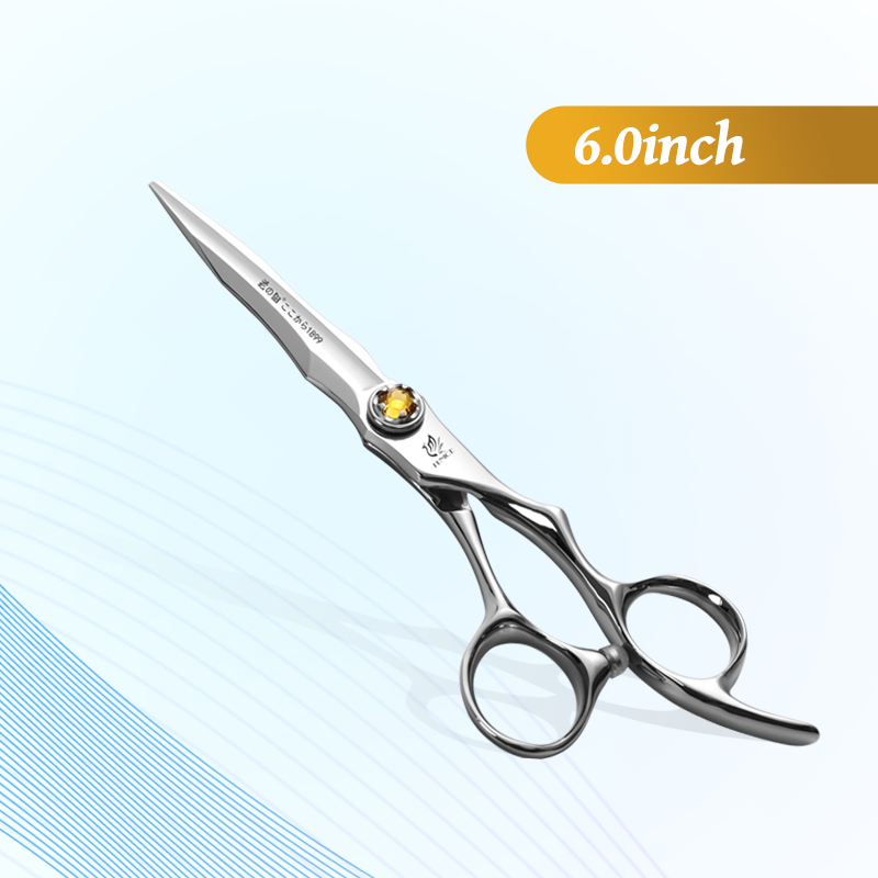 6inch flat