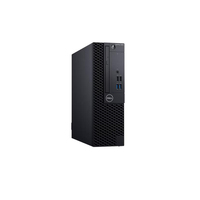2022 ordinateur de vente chaude 3080sff i5-10500 CPU