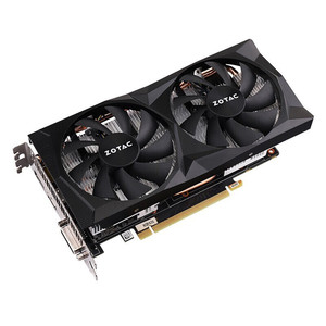 GeForce GTX1660 6G DDR5 192bit Desktop <b>Computer</b> Gaming Independent Graphics Card GeForce Video Card Support DX12 Advanced - Product Image 2