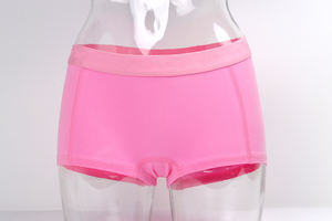 ホットセクシーな女性の下着レースパンティー高品質の柔らかく快適な女性のパンティー下着 - Product Image 3