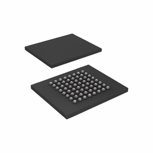 S29GL01GT11FAIV13 Original Buy Electronics Components Online Memory 64 LBGA - Product Image 1
