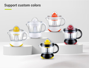 Aifa Healthy Portable juicer electrical manual <strong>small</strong> kitchen appliances for easy household use China wholesale - Product Image 3