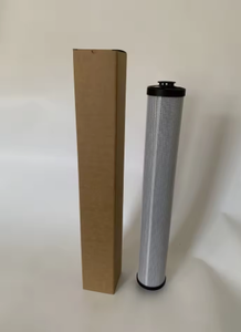 China Product Hydraulic Power Units Hydraulic Oil Filter 0160D010BN4HC <b>Tracked</b> Excavators Wheel Excavators Hydraulic Filter - Product Image 4