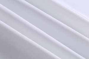 थोक गृह कपड़ा नरम लक्जरी शीतलन सांस लेने योग्य हल्के टिकाऊ एंटी-बैक्टीरिया पौधे कपड़े 300tc ARTE-COTTON - Product Image 4