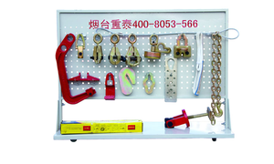 Nền Tảng Tự Động Tổng Thể Nâng Xe Cơ Thể Khung Xe Thẳng Băng Ghế Dự Bị Tự Động Khung Sửa Chữa Máy Với Kéo Tháp - Product Image 6